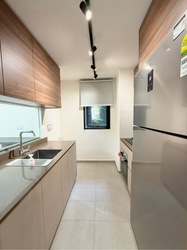 Le Quest (D23), Apartment #480460801